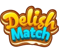 delish match